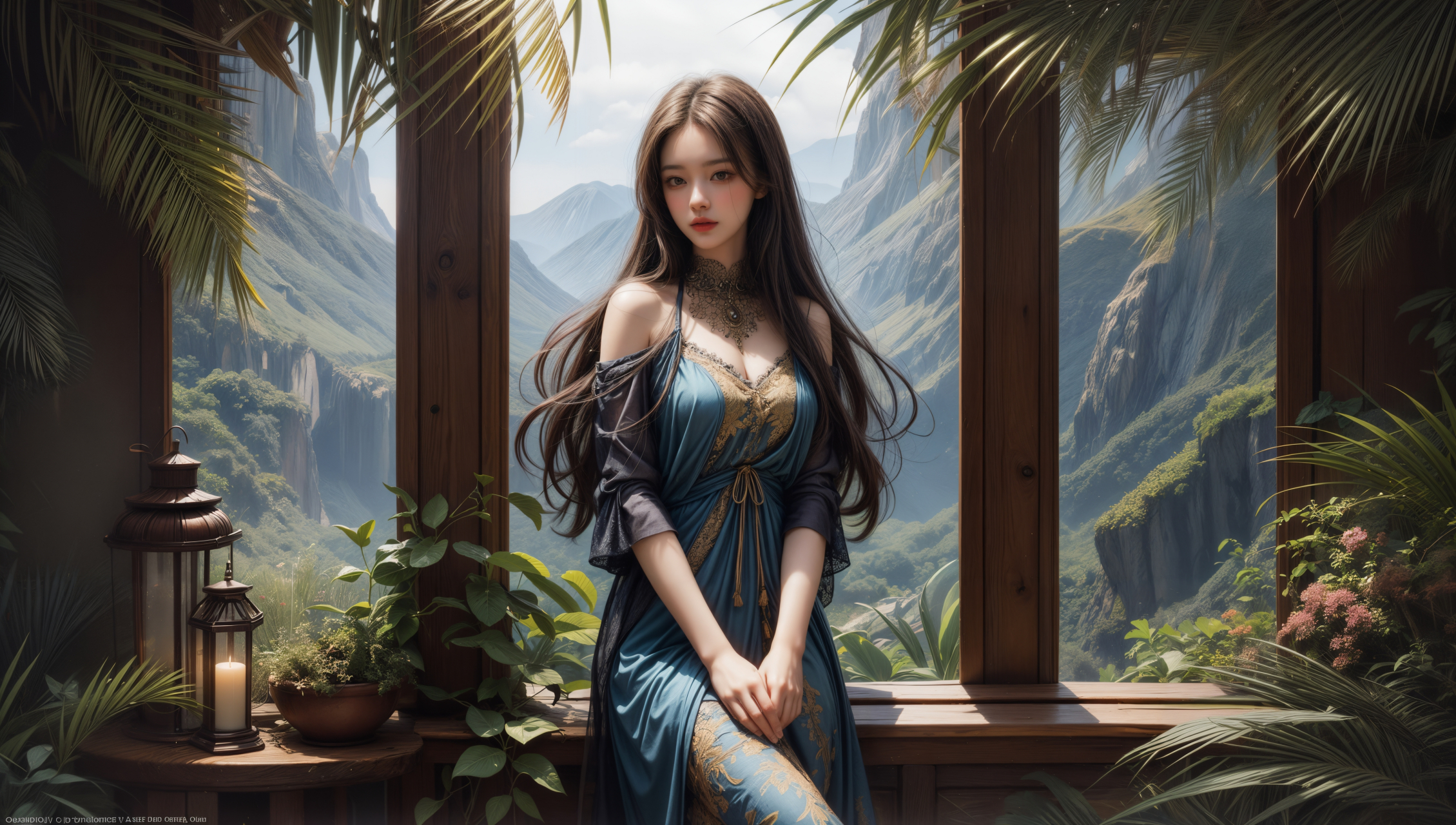 国产高清无码视频播放亚洲va中文va欧美va爽爽|榴莲视频在线免费观看|亚洲精品毛片基地国产av-久久这里只精品6|中文字幕视频精品一区二区三区|国产v一区二区三区日韩|国产午夜主播自摸|外宾杭州探古韵新貌 看见科技文化新活力